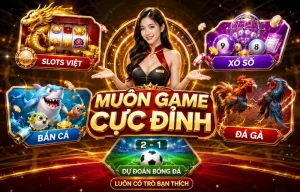 goldlandgallery game preview 3