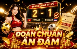 Goldlandgallery Thể Thao